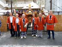 09kanda019.jpg