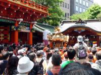 09kanda031.jpg