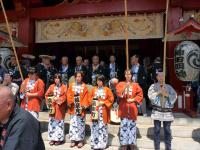 09kanda032.jpg