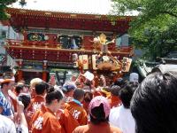 09kanda034.jpg