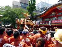09kanda035.jpg