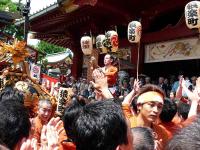 09kanda036.jpg