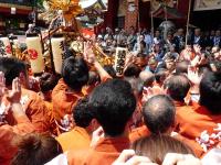 09kanda037.jpg