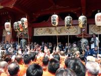 09kanda038.jpg