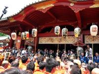 09kanda039.jpg