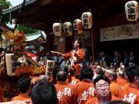 09kanda040.jpg