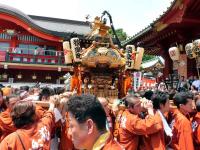 09kanda041.jpg