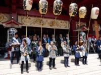09kanda042.jpg