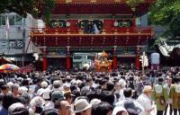 09kanda044.jpg