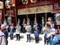 09kanda045.jpg