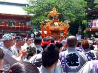 09kanda046.jpg