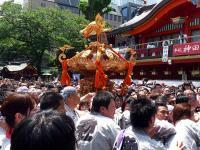 09kanda048.jpg