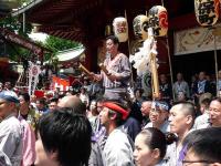 09kanda049.jpg