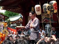 09kanda050.jpg