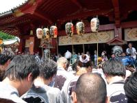 09kanda052.jpg