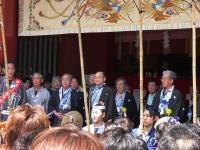 09kanda053.jpg