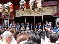 09kanda054.jpg