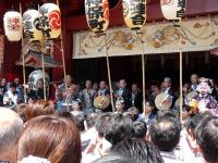09kanda055.jpg