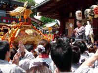 09kanda056.jpg