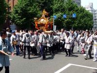 09kanda057.jpg