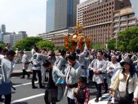 09kanda058.jpg