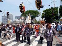 09kanda059.jpg