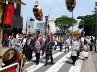 09kanda060.jpg