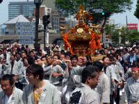 09kanda061.jpg