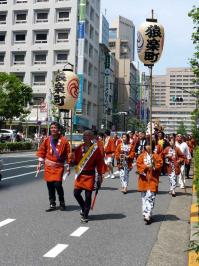 09kanda062.jpg