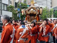 09kanda066.jpg
