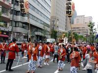09kanda067.jpg