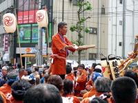09kanda069.jpg