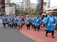 09kanda072.jpg