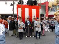 09kanda073.jpg