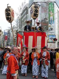 09kanda074.jpg
