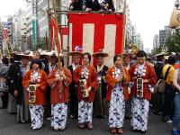 09kanda076.jpg