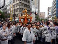09kanda077.jpg