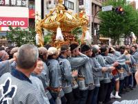 09kanda078.jpg