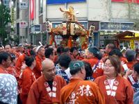 09kanda079.jpg