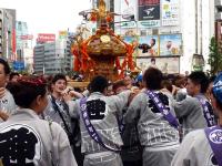09kanda080.jpg