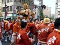 09kanda081.jpg