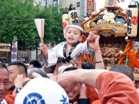 09kanda082.jpg