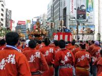 09kanda083.jpg