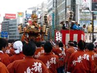 09kanda084.jpg