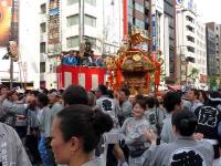 09kanda085.jpg