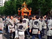 09kanda087.jpg