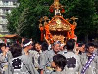 09kanda088.jpg
