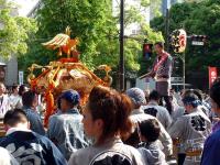 09kanda089.jpg