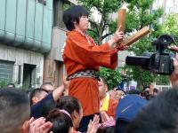 09kanda091.jpg