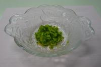 eatgooya581.JPG